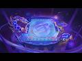 New Arena Preview: Skarner Star God || Golden Spatula