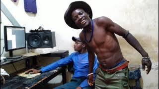 Ngayabhula = Harusi Ya Migu