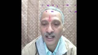 #short#नक्षत्र अनुसार कार्यसिद्दि- उत्तरा फाल्गुनी नक्षत्र#kishore astrology #nadijyotish #