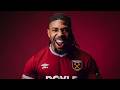 Adama Traore 2026 Welcome To West Ham Best Skills Goals ᴴᴰ 