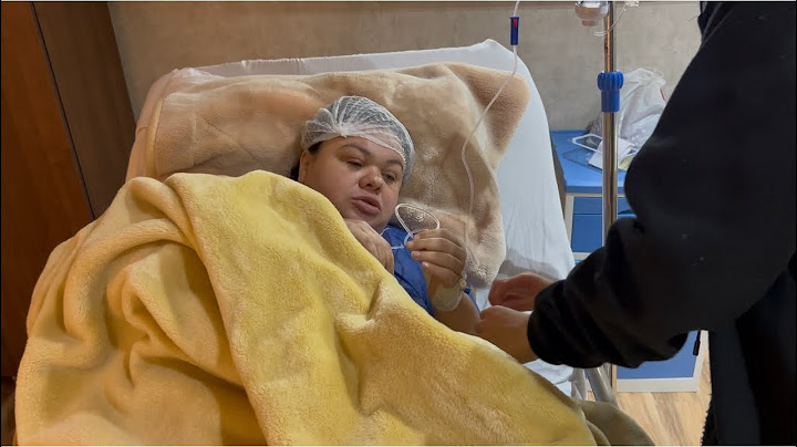 ام جني خرجت من العمليات ادعولها ربنا يكمل شفاها علي خير🤲