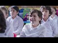 مسلسل حلاوة الدنيا    أمينة  أنا قررت أعيش بجد  نهاية مسلسل حلاوة الدنيا