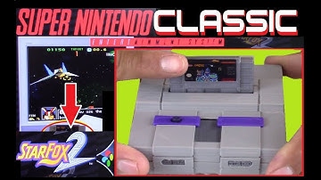 Raspberry Pi 3 Snes Mini with working cartridges