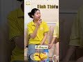 Lý do thật sự khiến học viên tin tưởng chọn Carita để học #caritaacademy #trending#chamsocda
