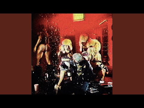 bad romance