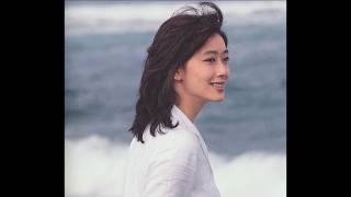 夏目雅子さん Thank You,Baby 夏目雅子 検索動画22 夏目雅子さん Thank You,Baby 夏目雅子 検索動画 22