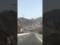 #dubai #travel #explore