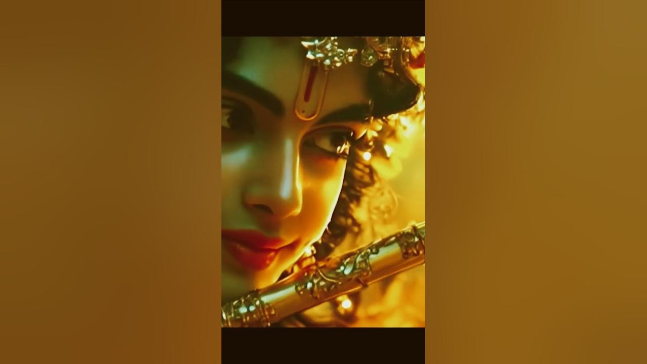 Radha Bina Hai Krishan Adhure (Full Version) by Kapil Bansal | Radha Ke Krishan Murari | Viral Song Radha Bina Hai Krishan Adhure (Full Version) by Kapil Bansal | Radha Ke Krishan Murari | Viral Song