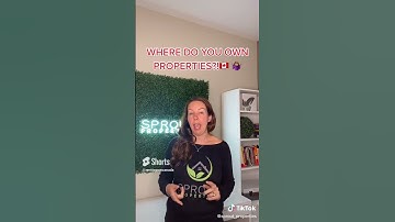 Who does Rent to Own in my area | Rent-to-Own | Sprout Properties