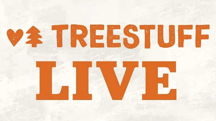 Double Discount Sale LIVE with Robert Albritton- T...