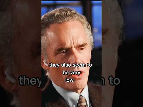 Who Are Psychopaths Can You Spot ThemShorts Jordanpeterson Psychology