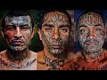 The Most POWERFUL Mafia Countries The Most POWERFUL Mafia Countries