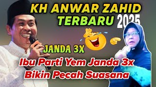 Download Lagu MASYAALLAH‼ TAK DISANGKA PECAH TAWA JAMAAH, ABAH ANZA ANGKAT TANGAN DENGAN IBU SATU INI MP3 Download Lagu MASYAALLAH‼ TAK DISANGKA PECAH TAWA JAMAAH, ABAH ANZA ANGKAT TANGAN DENGAN IBU SATU INI MP3