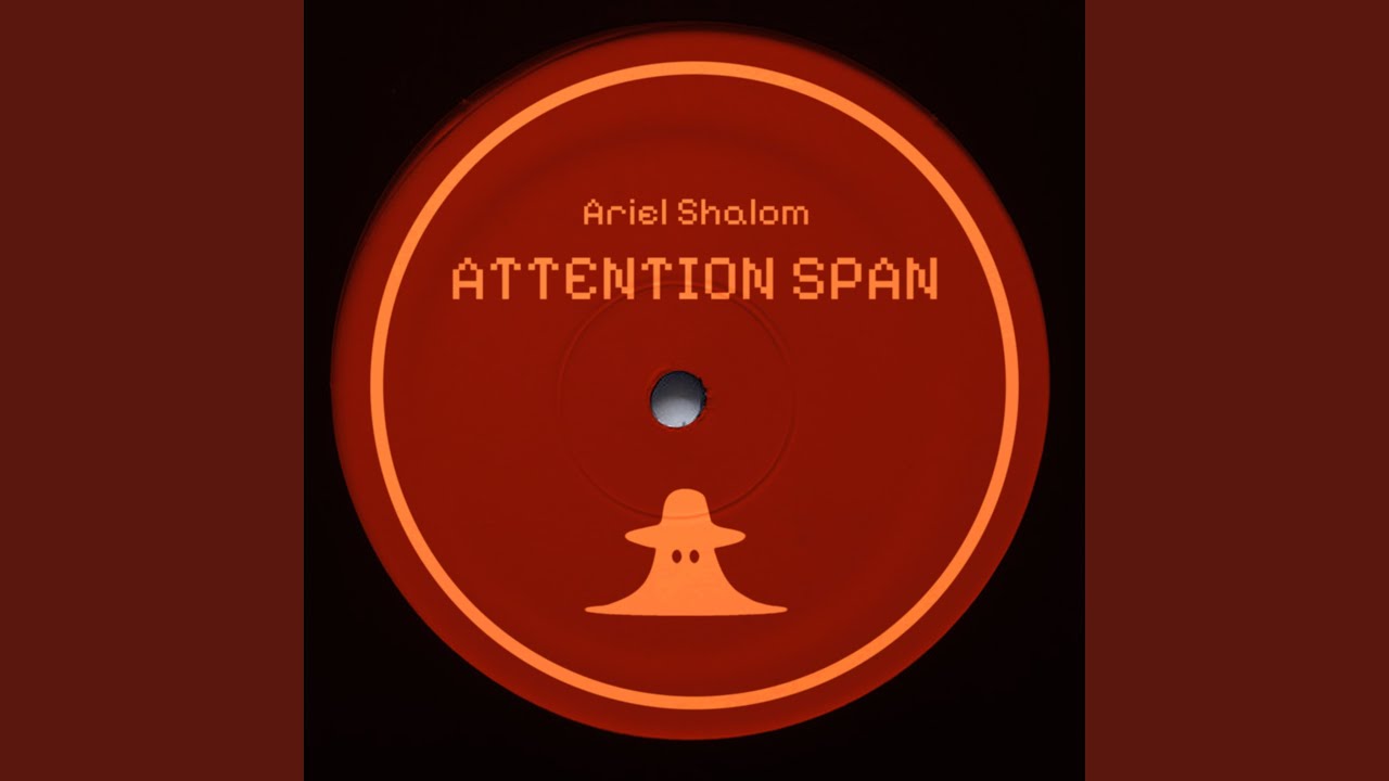 Watch HaHaHa on YouTube Watch HaHaHa on YouTube