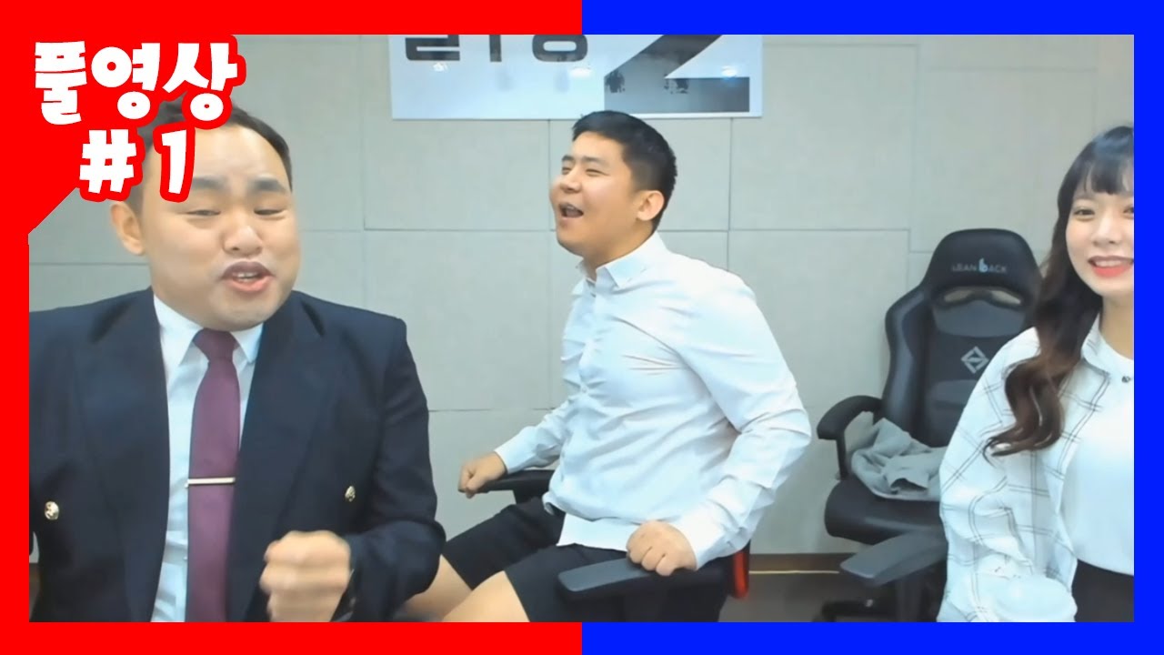 역사의 날이 왔습니다. (22.03.09-1)