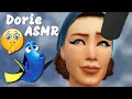 Chuuuuut chuchotement en cours 🤫 | #ASMR #Humour