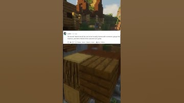 Would you rather? With results! #2