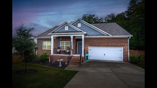 Ashley Mckee128 Shoals Landing Drivecolumbia, Sc