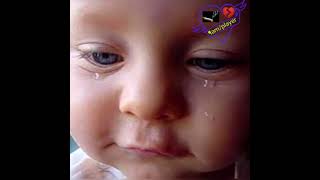 Murad Ağdamlı- O Mənəm Whatsapp Uçun Qemli Status