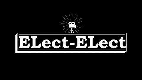 Half-wave controlled rectifier simulation using Matlab for RLE load
