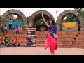 Chandi diyan jhanjran ,THE DANCE MAFIA TEEJ DANCE , PUNJABI DANCE, BHANGRA, GIDDHA