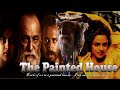 What is love   the painted house  english dubbed full movie  romantic  drama  neha