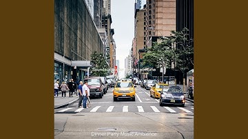 Pulsating Atmosphere for Cooking