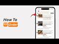 How To Order on Temu | Step by Step Shopping Guide