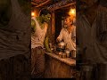 Can HULK play for India? 😱 Wait for the ending! #shortsfeed #shortsviral #shorts #marvel #hulk