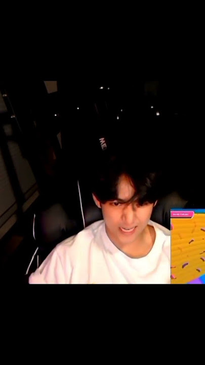 kim taehyung  asmr | use headphones 🌚