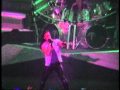 Queensryche - Best I Can (USA, Bethlehem PA 1991)