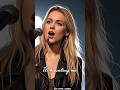 Everytime - Lyrics - sung by : Britney Spear #trending #music #englishsongs #lyrics #lovesong