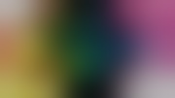 Danganronpa 1.2 Reload Trigger Happy Havoc - Part 16 - School Mode 4