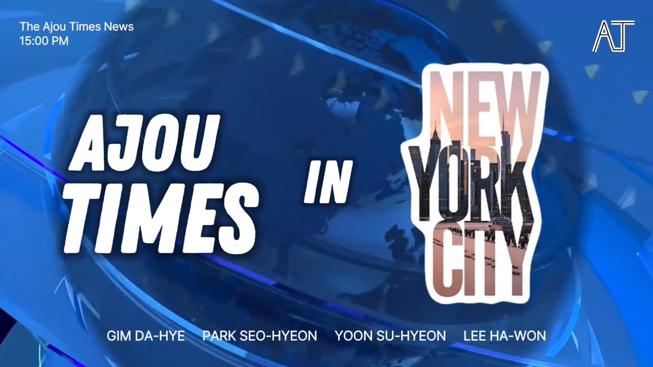 How New York's Community Networks Shape Their Role in a Multicultural ...