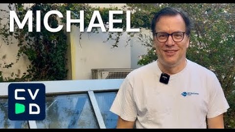 1M1M - Michael Hasler