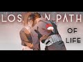 I got lost on the path of life - Obito Uchiha AMV