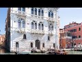 Ve.N.I.Ce. Cera - Venezia, Canal Grande - VeNICe Immobiliare Cera