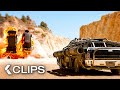 Fast x fast  furious 10  all clips  trailer 2023