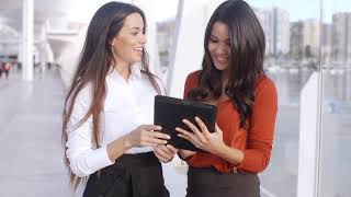 Information Worldventures presentation Jan 2020 Guide