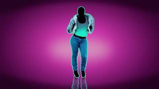 🎵 Funky Dance Off (Official Music Video)