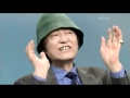 のっぽさん大学の窓インタビュー