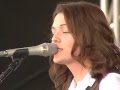 Brandi Carlile - Full Concert - 08/03/08 - Newport Folk Festival (OFFICIAL)