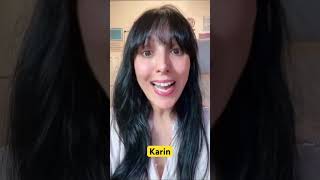 The Adventure of Multilingualism | Dr. Karin Martin’s Course Introduction