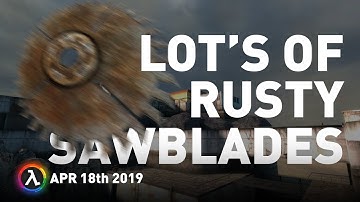 RunThinkShootLiveVille 2 Released, Tiny HL Planets And More - All Things Lambda (April 18  2019)