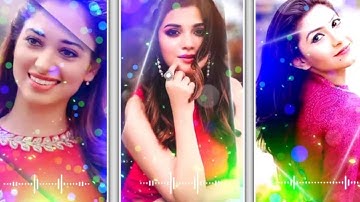 #KinemasterLoveVideoEditing #Template  Love Video Editing By Kinemaster | Best Love Status  Video |