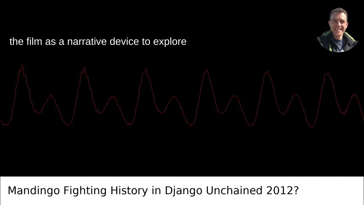 What Is The History Behind Mandingo Fighting As Portrayed In Django what-fruit-glows-blue-under-black-light-free-beer-and-hot-wings