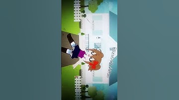 Thumbnail of Elizabeth meet Elizabeth #song