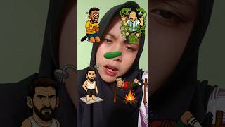 LUCU BANGET GAME NYA #masukberanda #shortvideo #parentingibu #funny #roblox #heysarinaa