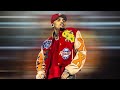 Chris Brown Run It Gimme That Live Studio Version Breezy Bowl XX mp3
