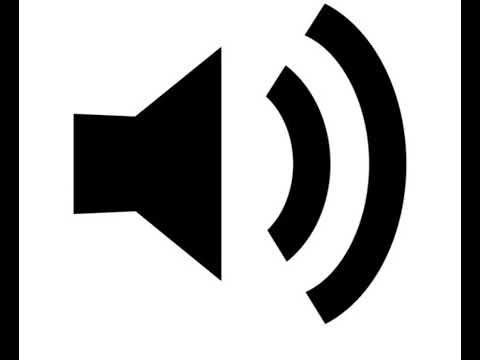 Sigma Sound Effect #sigma #sigmarule #sound #effects #keşfet #keşfetbeniöneçıkar
